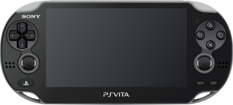 Fichier:PS Vita.png