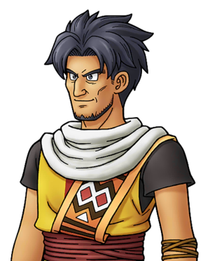Orit.png