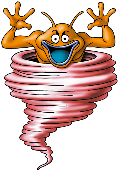 Fichier:Typhonphonphon.png