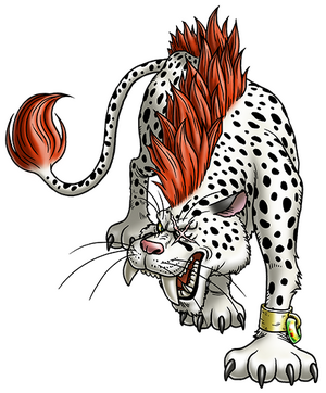 Griffin.png
