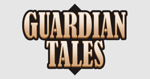 Guardian Tales (logo).png