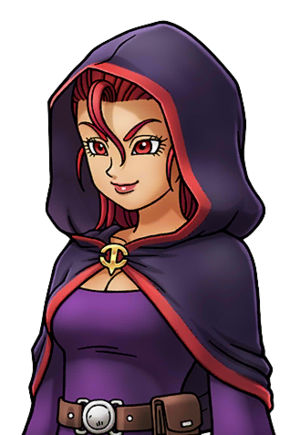 Lielle.png