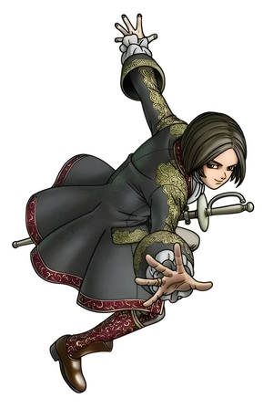 Swords Alfange.png