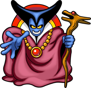 DQI Switch Lordragon.png