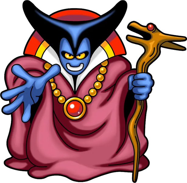 Fichier:DQI Switch Lordragon.png