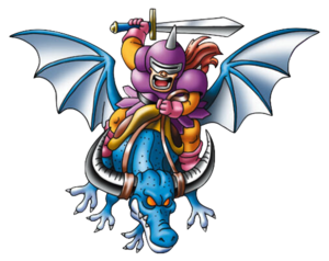Dragonier.png