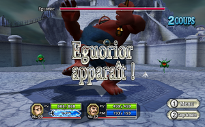 Swords Eguorior 1.png