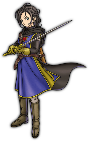 DQSG Illustration Héroïne.png