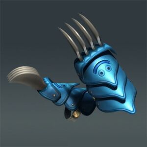 Glugriffes.jpg