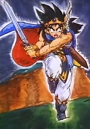 Aberu.png