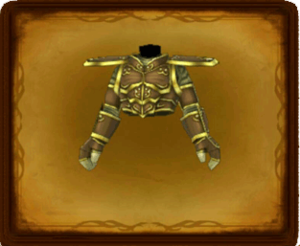 Armure de Tristan Clume.png