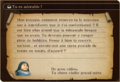 Vignette pour la version du 18 juillet 2018 à 13:22