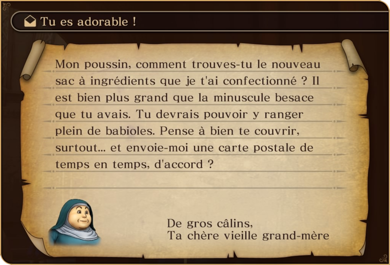 Fichier:DRAGON QUEST HEROES 016 R.png