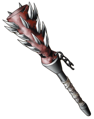 Massue de maraudeur.png