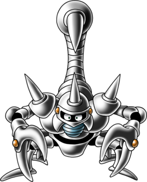 Scorpion d'assaut.png