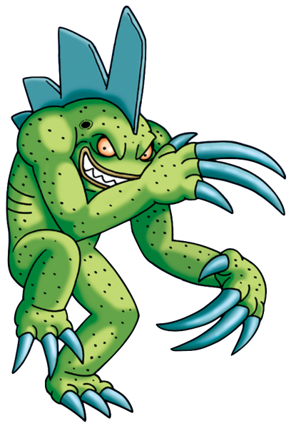Fichier:Vert-de-griffe.png