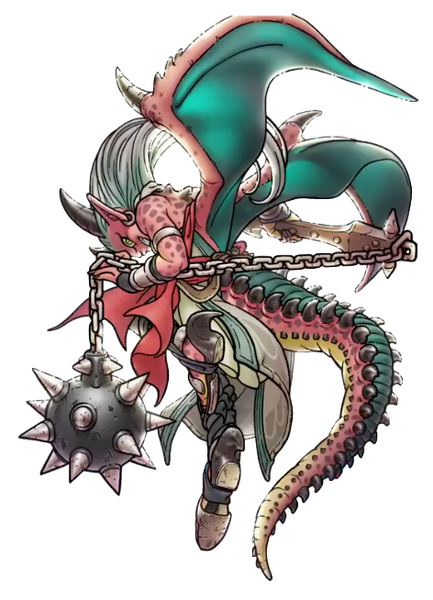 Fichier:Dragon Walk.png