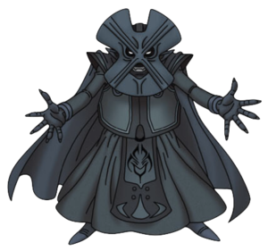 Moine noir.png