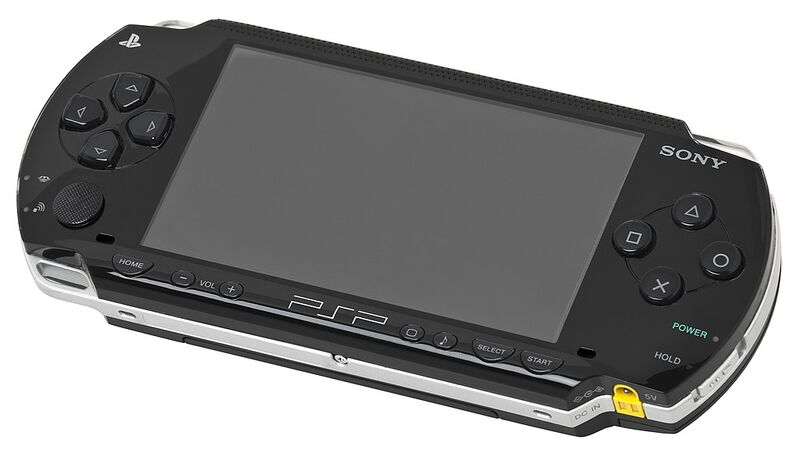 Fichier:PSP.jpg