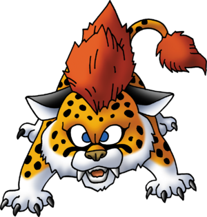 Smilodon de lait.png