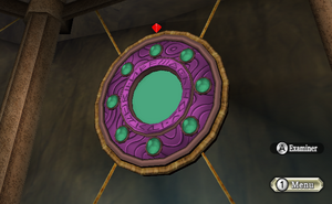 Swords Miroir Rucsbohpix.png