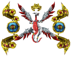 Albanam render Stars.png