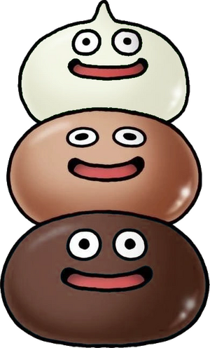 Chocobélisque.png