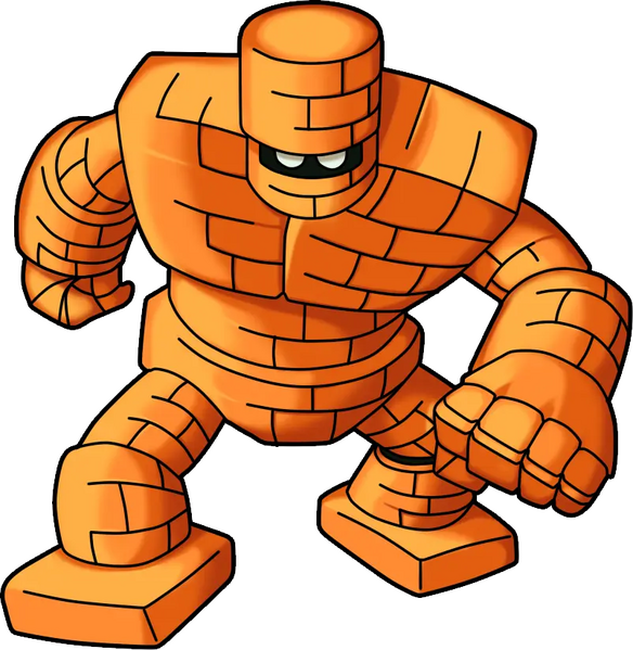 Fichier:DQI Switch Golem.png
