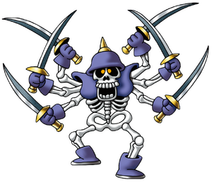 Squelépéiste III.png